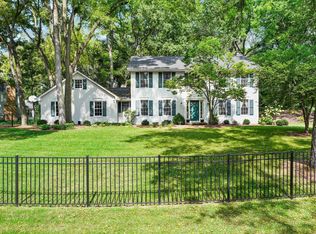 2600 N River Bluff Dr, Janesville, WI 53545