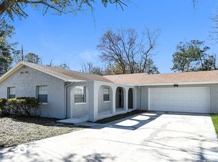 8615 Thims Ave, Jacksonville, FL 32221