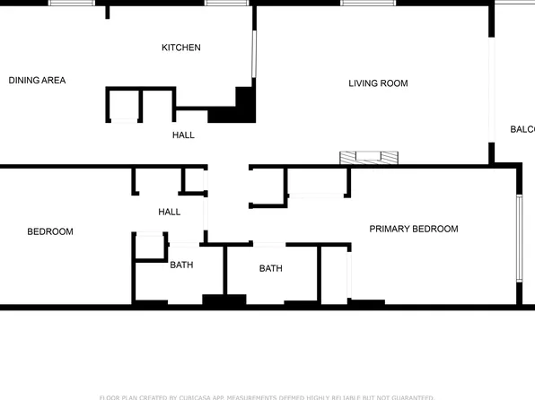 89 S Atlantic Ave APT 1401, Ormond Beach, FL 32176