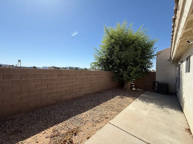 11323 S Kingman Ave — Photo 22