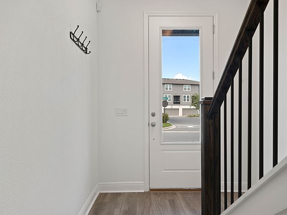 3rd image of 12583 Willstatter Ave