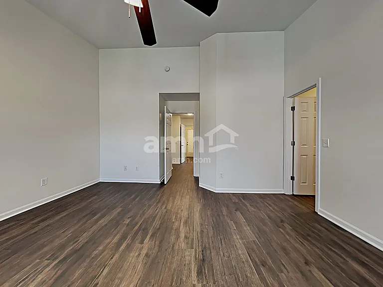 169 Decatur Dr — Photo 10