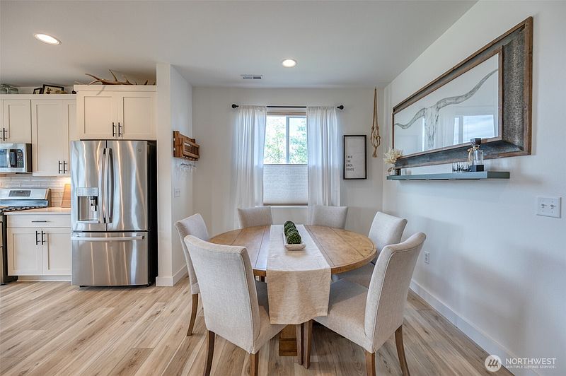 5th image of 507 McCauley Avenue
