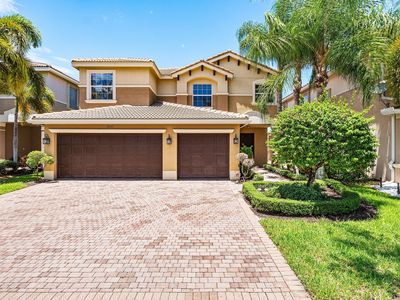8563 Briar Rose Point, Boynton Beach, FL, 33473