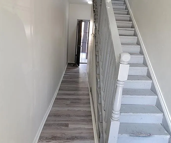 7124 Avenue F #7 — Photo 5