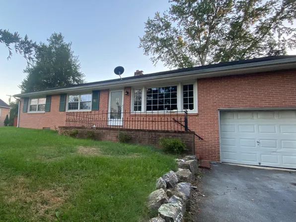 71 Cherry Ln, Shepherdstown, WV 25443