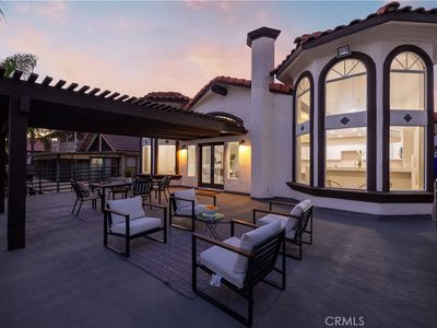30345 Spray Dr, Quail Valley, CA, 92587