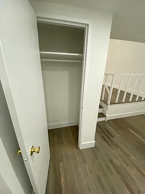 Rented by Mallory Management Corp | media 28