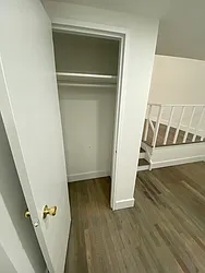 Rented by Mallory Management Corp