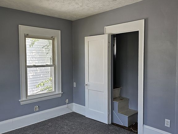 5th image of 4859 E 97th St #2