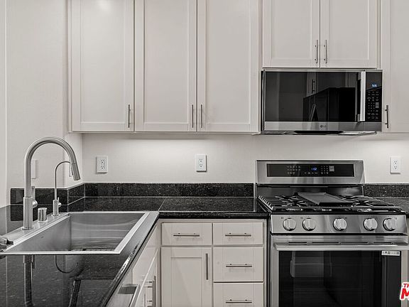 2nd image of 4060 Glencoe Ave APT 314