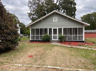 102 Wilson St, Union, SC 29379