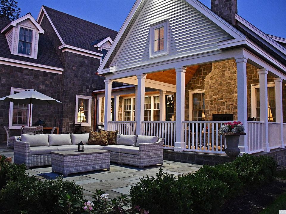 2nd image of 26 Fairland Farm Rd