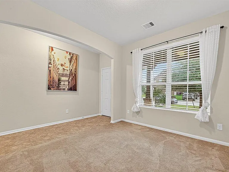 3218 Dappled Vale Trl — Photo 6