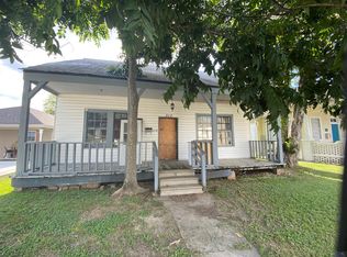 317 Ruth St, Houma, LA 70364