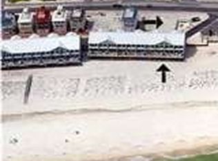 459 Fort Pickens Rd, Pensacola Beach, FL 32561