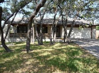 102 Turtle Bnd, Georgetown, TX 78628