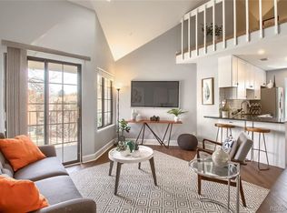 4820 E Kentucky Ave UNIT C, Denver, CO 80246