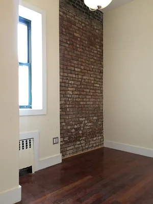 Rented by Simply Brooklyn Realty Inc | media 44