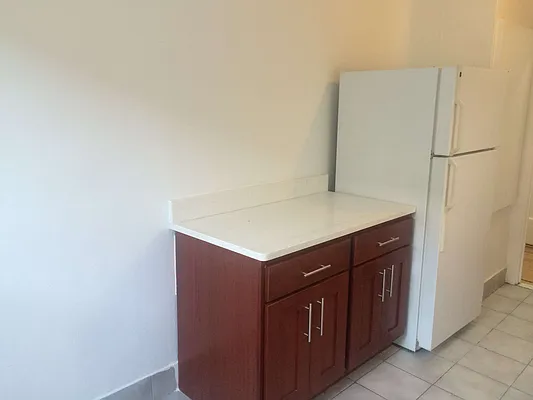 Rented by NCR Real Estate | media 26