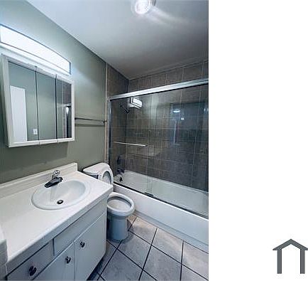 2nd image of 6644 Macarthur Blvd #P