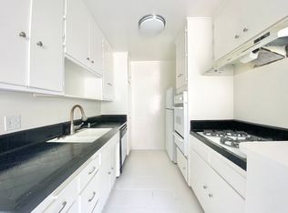 3514 Keystone Ave APT 8, Los Angeles, CA 90034