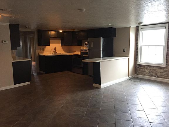 3rd image of 347 S Mill St #301