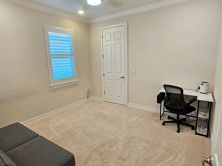 104 Villoresi Blvd — Photo 53