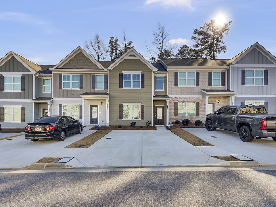 1st image of 4336 Mallory Ct S