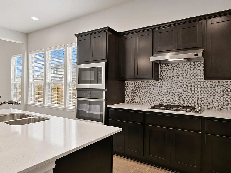 20928 Akbash Ln — Photo 16