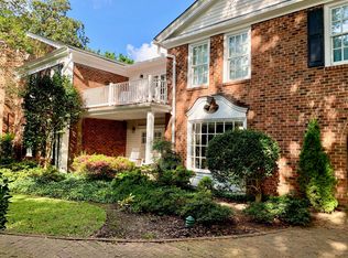 155 Everette Rd #3, Pinehurst, NC 28374