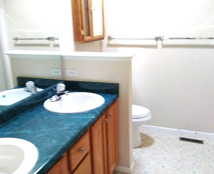 2925 W Stuart St #5 — Photo 9