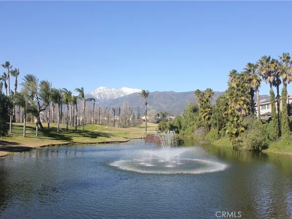 16489 Medinah St, Fontana, CA 92336