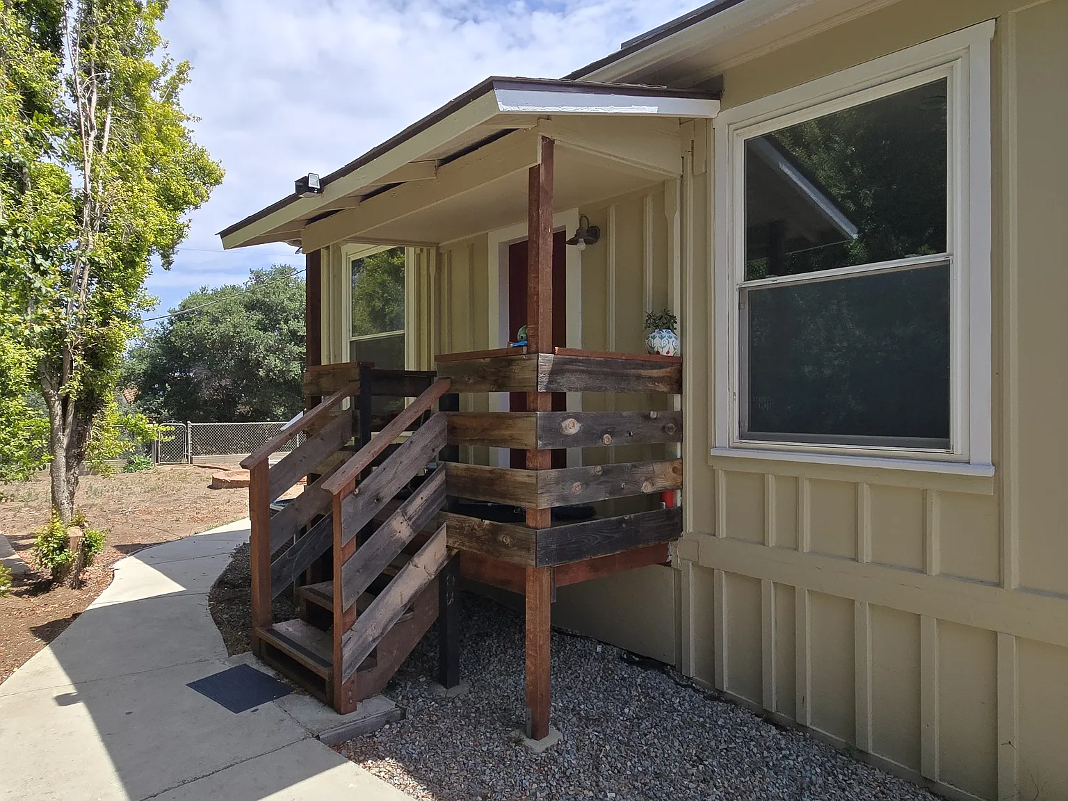 S Escondido Blvd, Escondido — Photo 3