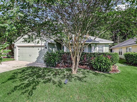 3rd image of 13663 E Devan Lee Dr