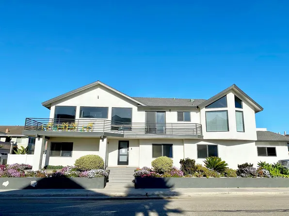 860 Mandalay Beach Rd, Oxnard, CA 93035