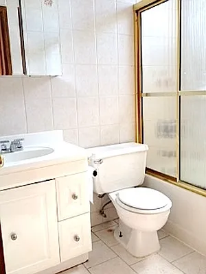 Rented by A D Shaye Realty Group  | media 34