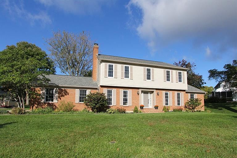 1st image of 1870 Cortina Dr
