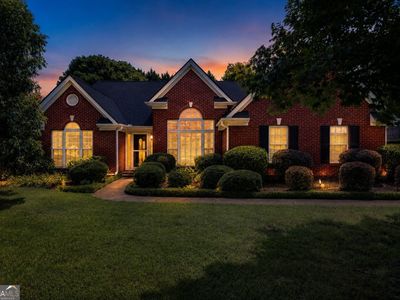 2712 Bogan Creek Dr, Buford, GA, 30519