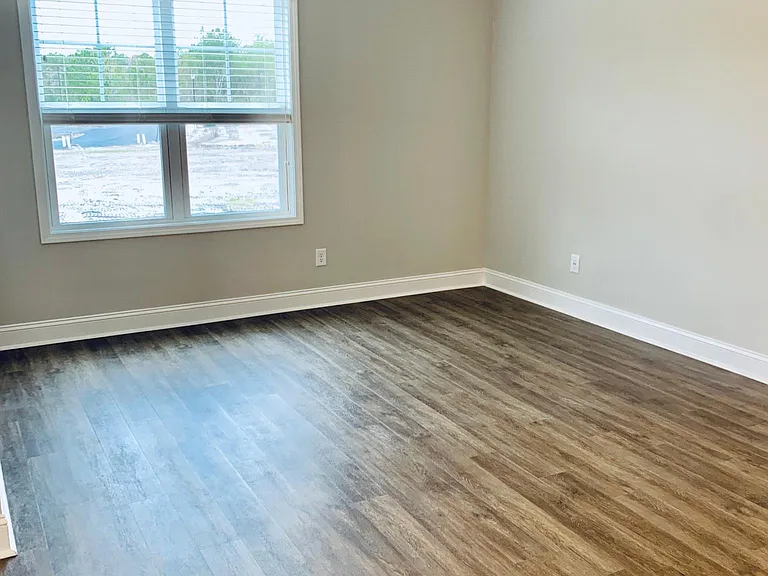 310 S Stingray Ln — Photo 8