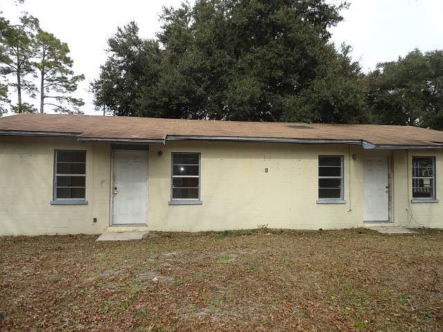 1st image of 2113/2115 Eliasberg St
