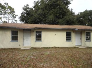 2113/2115 Eliasberg St #2113/2115, Pensacola, FL 32507