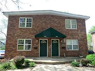 1st image of 3113 Glenwood Ct