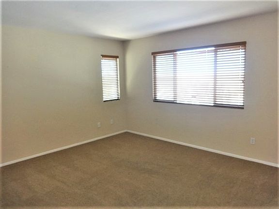4th image of 13860 Summer Wind St
