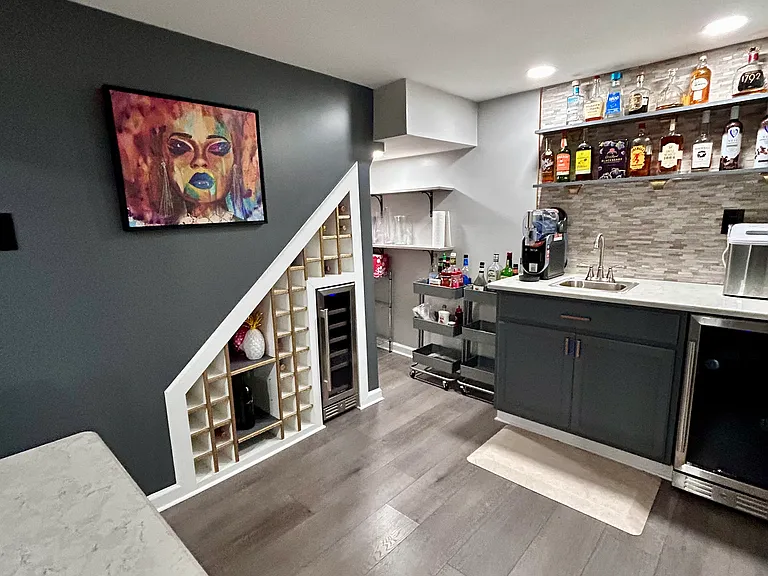 38485 Monmouth St — Photo 22