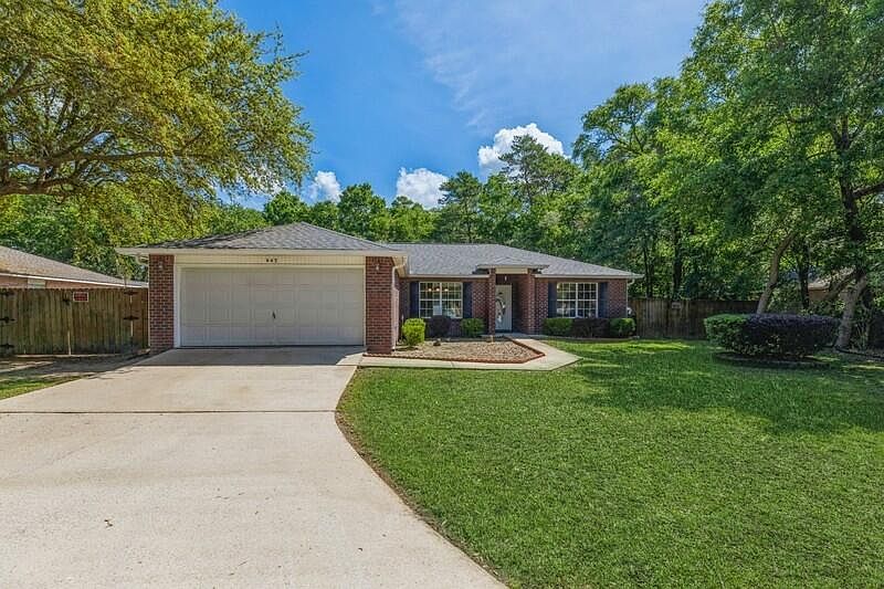 643 Waterview Cove Dr, Freeport, FL 32439 Zillow