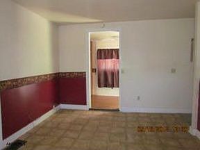 4th image of 11519 Juniata Ave