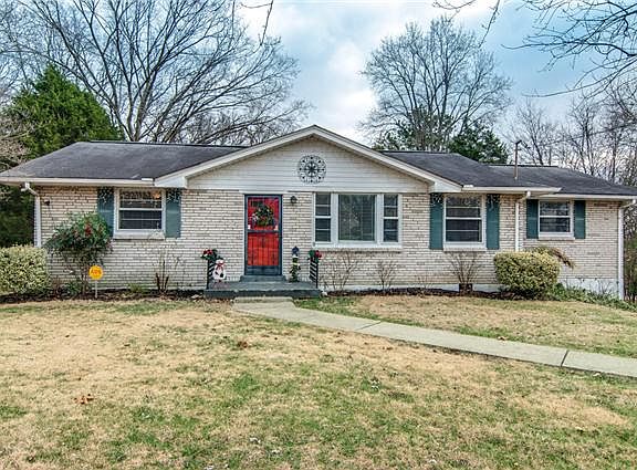 2nd image of 516 McDonald Dr