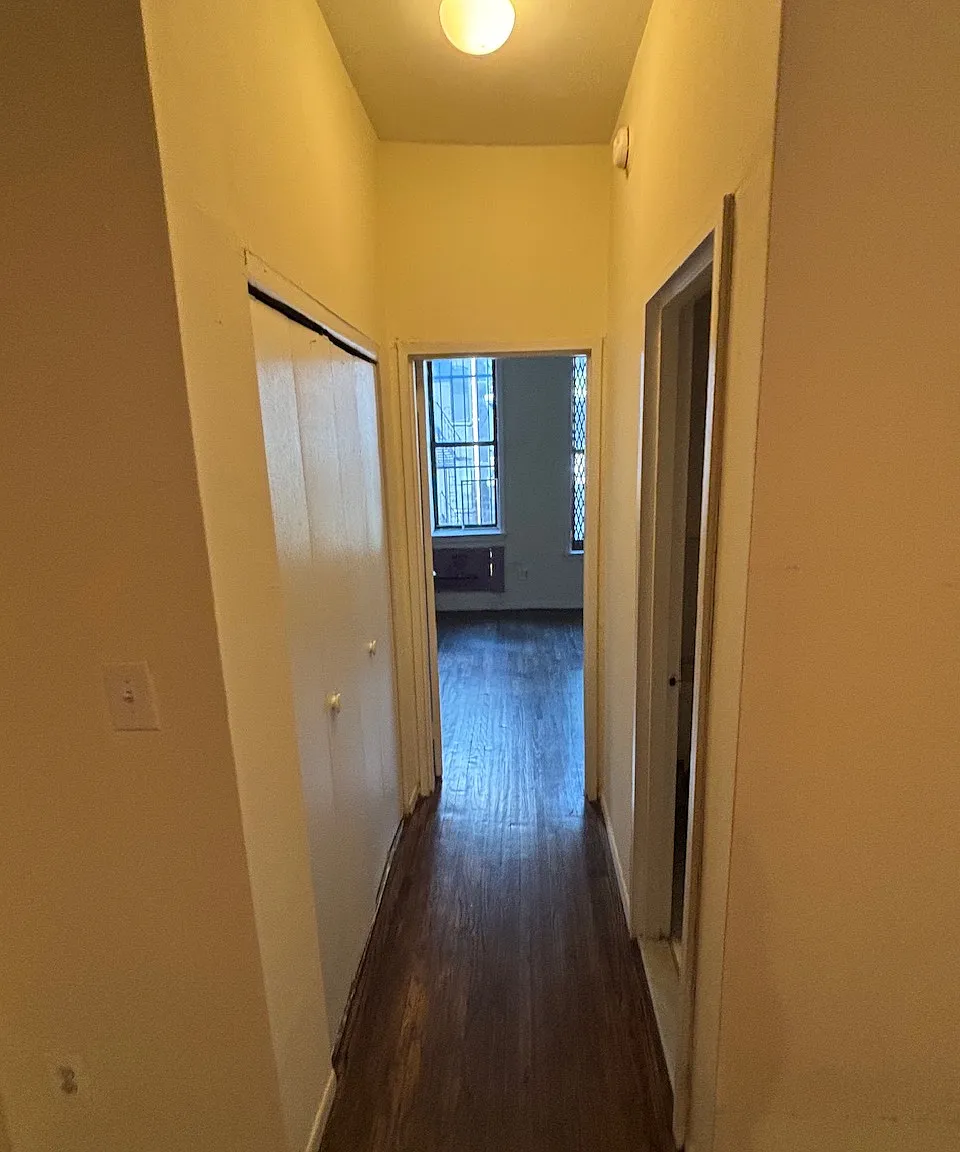 325 East 92nd Street — Photo 4