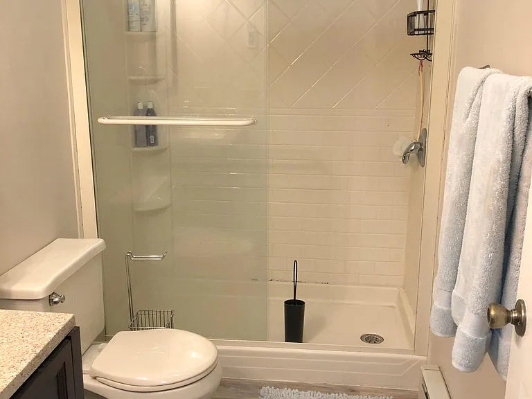 161 Saco Ave #316 — Photo 11
